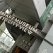 Mori Art Museum