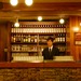 Kamiya Bar