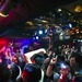Top five club gigs in Tokyo this weekend