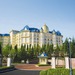 Tokyo Disneyland Hotel