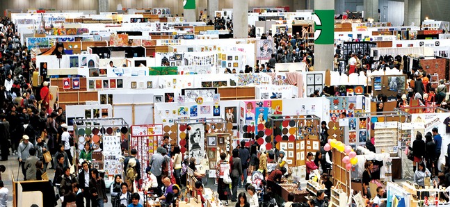 20 things to do this weekend