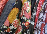 Kimono Arts Sunaga