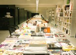 Shibuya Publishing Booksellers