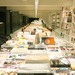 Tokyo’s independent book shops