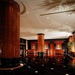 The Westin Tokyo