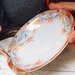 How to buy… Arita-yaki