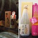 How to drink… Shochu