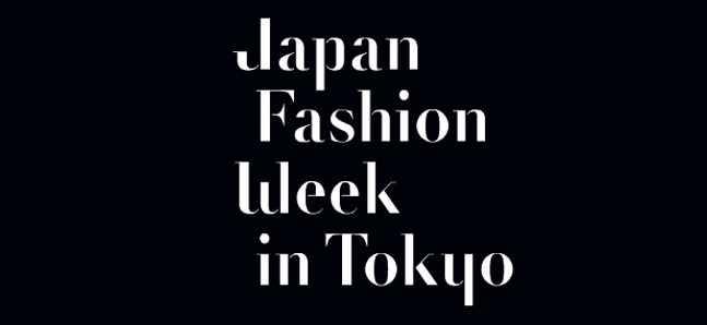 日本ファッションウィークレビュー