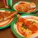 Sbarro Shibuya