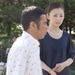 Toshio Lee talks ‘Tida-kankan’
