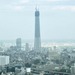See Tokyo Sky Tree in high style