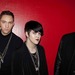 The Xx: interview