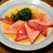 東京で味わう生肉 5選