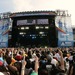 A decade of Summer Sonic