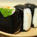 5 onigiri from the experts