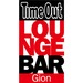 Time Out Lounge Gion