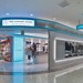 The Airport Store United Arrows Ltd. Narita Airport Terminal 2 