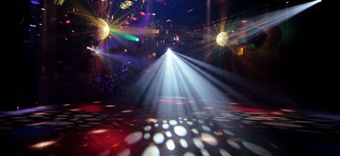 10 things to do in Tokyo this weekend, part 7