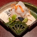 A guide to Japanese cuisine