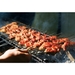 25 Bejing dishes you have to try
