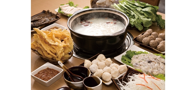 25 Bejing dishes you have to try, Pt.3