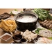 25 Bejing dishes you have to try, Pt.3