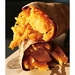 25 Bejing dishes you have to try, Pt.5
