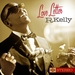 R. Kelly: Love Letter