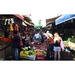 Carmel Market / Shuk HaCarmel