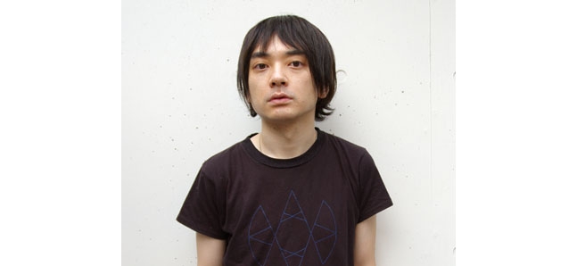 Keigo Oyamada (Cornelius): Top 5 songs