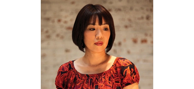 Mariko Hamada: Top 5 songs
