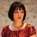 Mariko Hamada: Top 5 songs