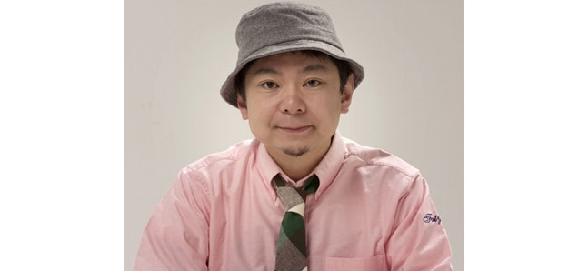 Osamu Suzuki: Top 5 songs