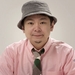 Osamu Suzuki: Top 5 songs