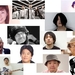 100 greatest Japanese songs
