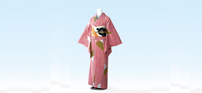 【ギフト】池田重子コレクション