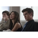 The Social Network: Time Out review