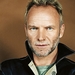 Sting: the interview
