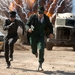 The Green Hornet: Time Out review