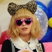 きゃりーぱみゅぱみゅ Photo 2
