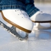 5 to try: Tokyo's ice skating rinks