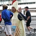 Photo gallery: Tokyo Marathon 2011