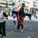 Photo gallery: Tokyo Marathon 2011