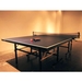 10 things to do in Tokyo this weekend: Table tennis at Liquidroom