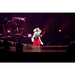 YOSHIKI監修イベントにX JAPAN（12）