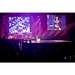 YOSHIKI監修イベントにX JAPAN（14）
