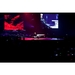 YOSHIKI監修イベントにX JAPAN（27）
