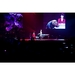 YOSHIKI監修イベントにX JAPAN（29）