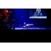 YOSHIKI監修イベントにX JAPAN（31）