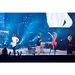 YOSHIKI監修イベントにX JAPAN（42）